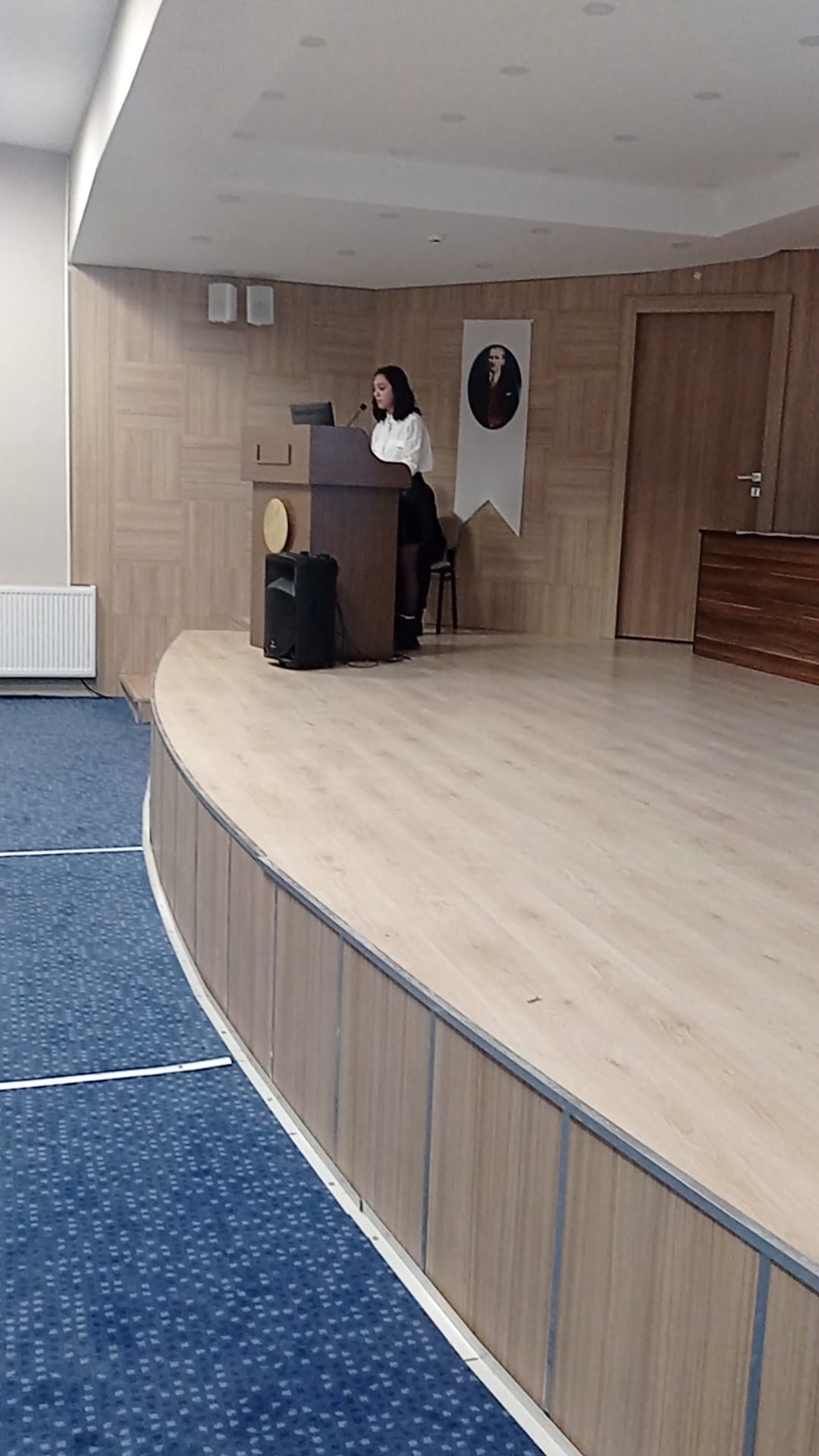 İçerikle ilgili görsel 4